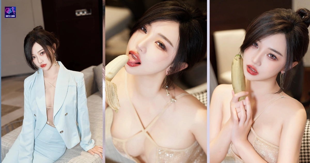Nanase HOT51.COM