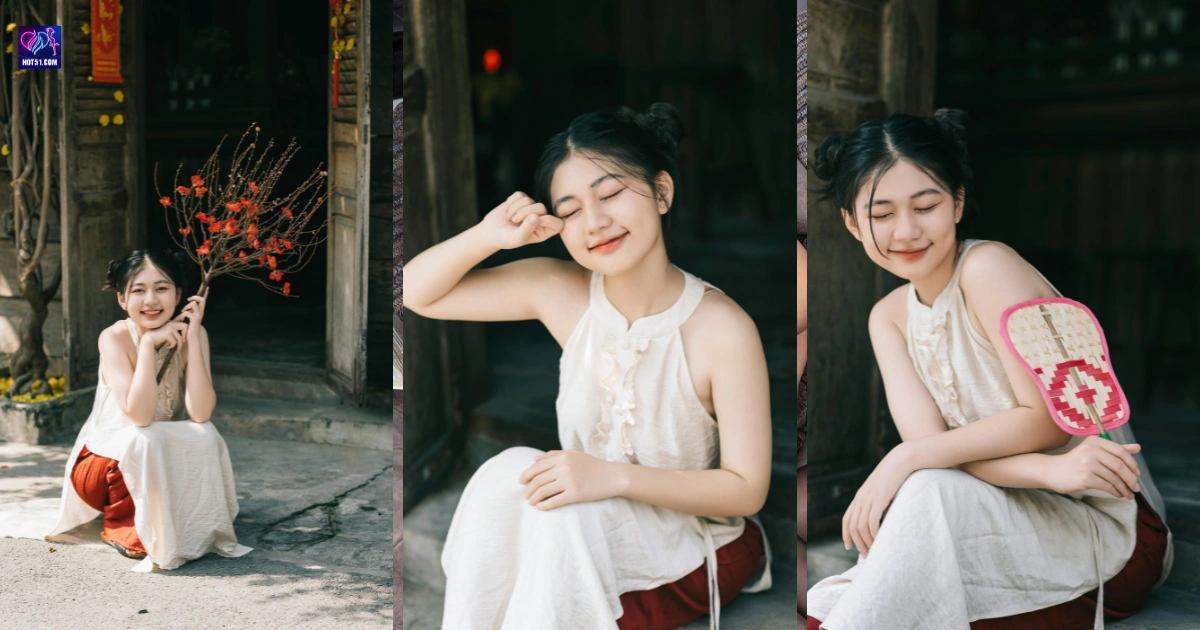 Nguyen Kha HOT51.COM