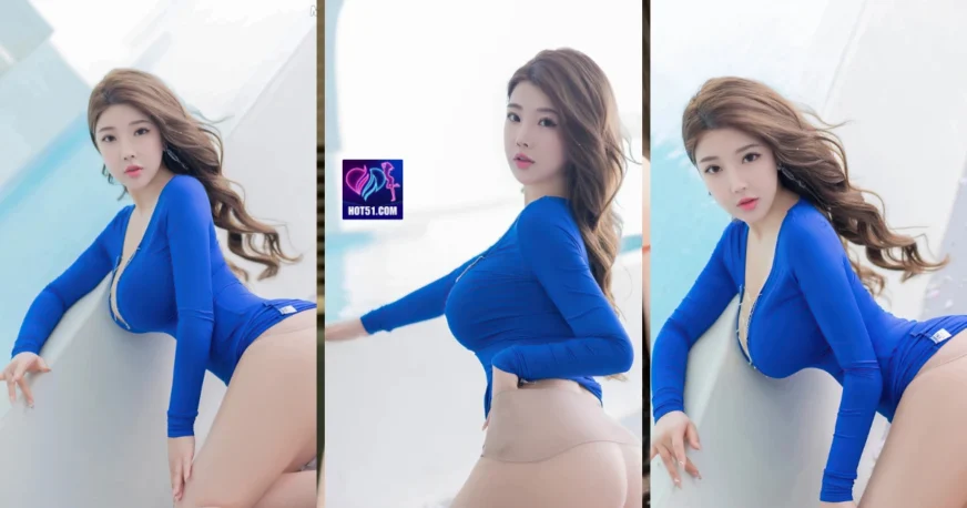 Nicole Kidman HOT51.COM