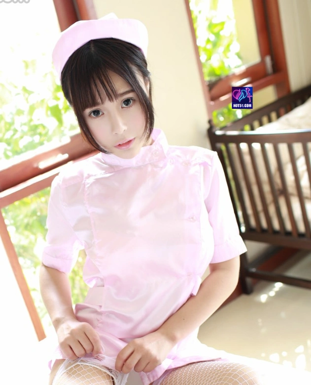 Nicole Kidman HOT51.COM