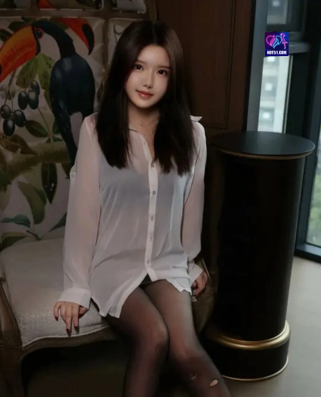 Nienie OT51.COM