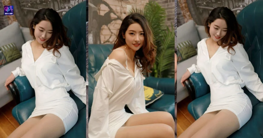 Nurlan HOT51.COM