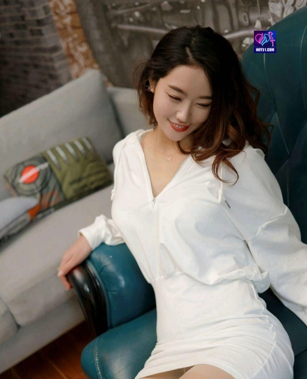 Nurlan HOT51.COM