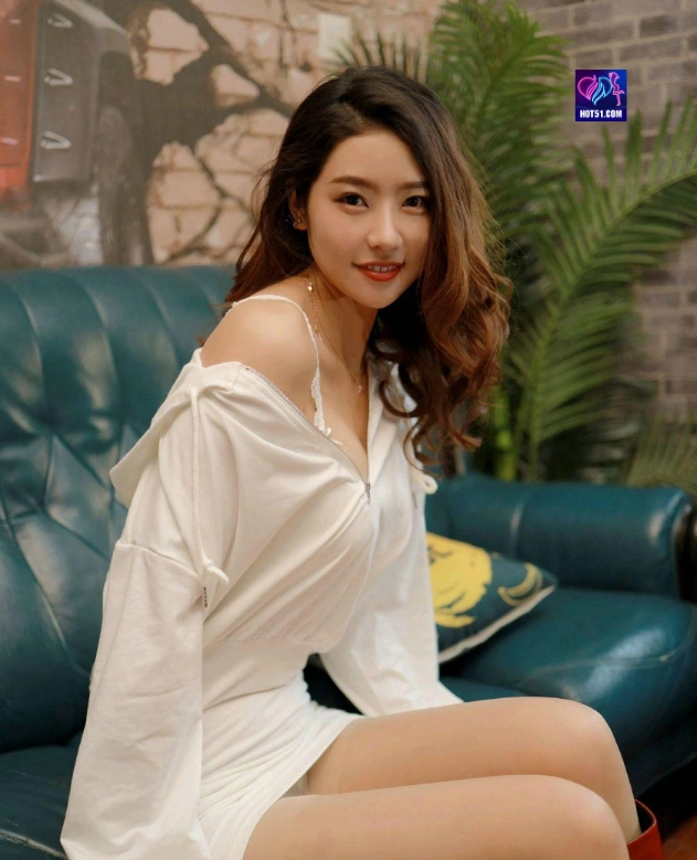 Nurlan HOT51.COM