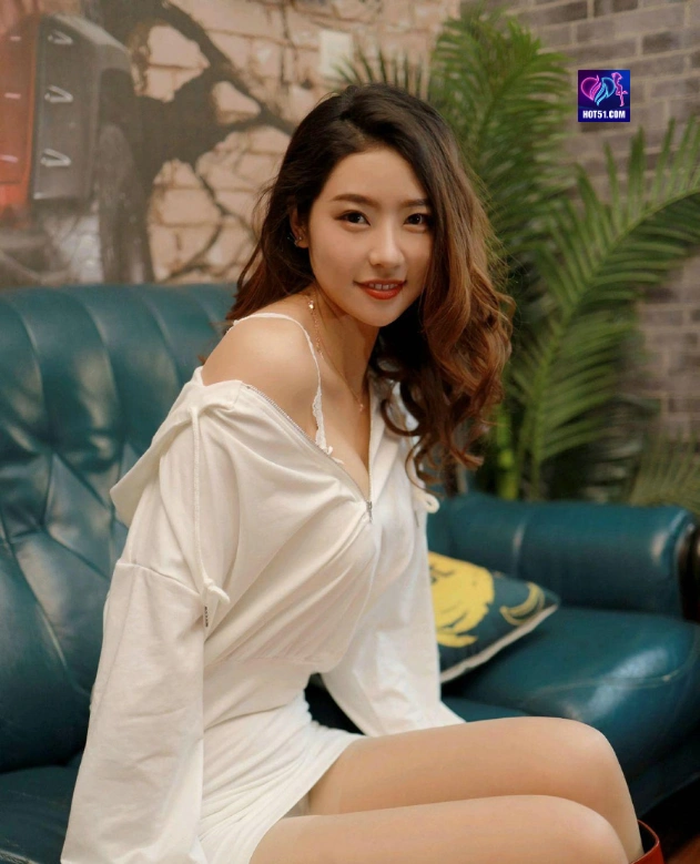 Nurlan HOT51.COM