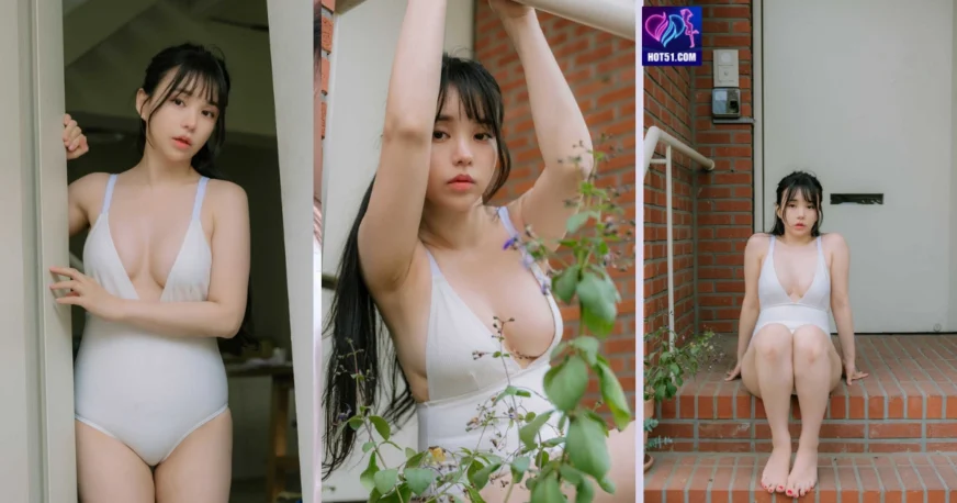 Olivia Wilde Bintang Cantik Facebook Olivia Wilde HOT51.COM