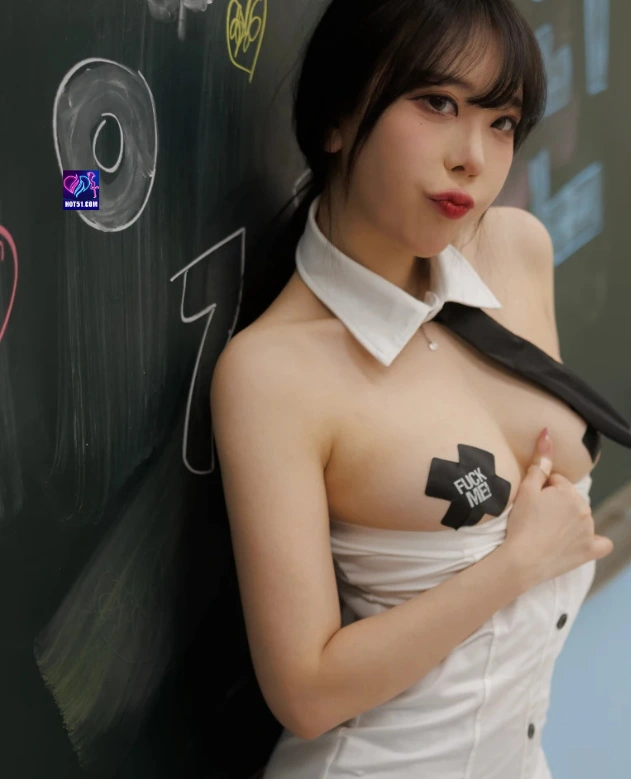 Olivia Wilde HOT51.COM