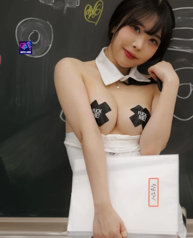 Olivia Wilde HOT51.COM