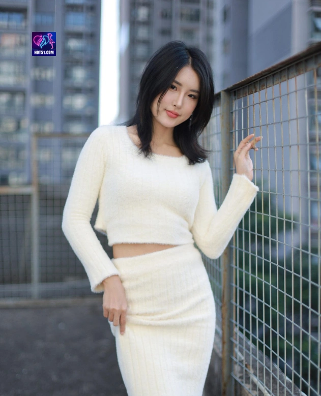 Paashuu HOT51.COM