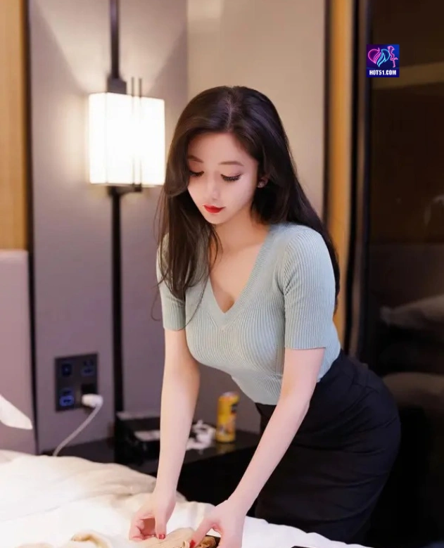 Princess Xinyan HOT51.COM