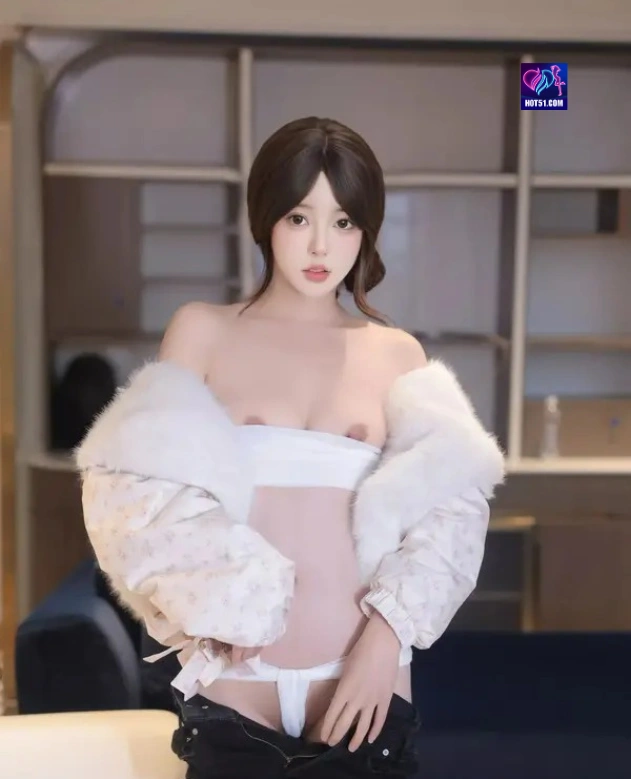 Qiao Qiao OT51.COM