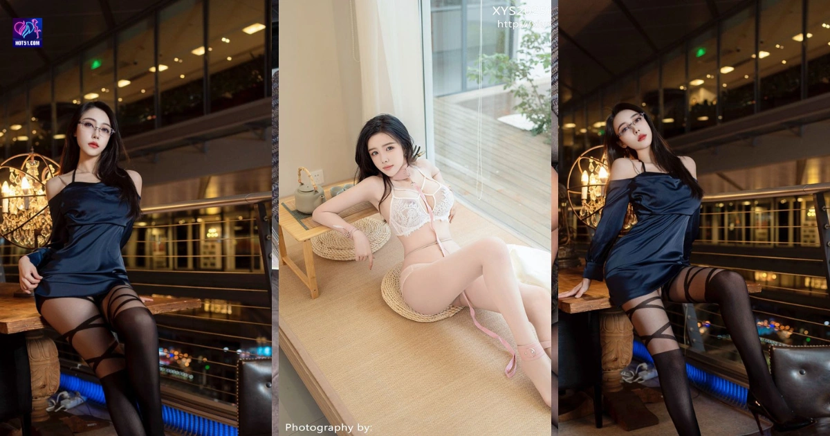 Qing Miao HOT51.COM
