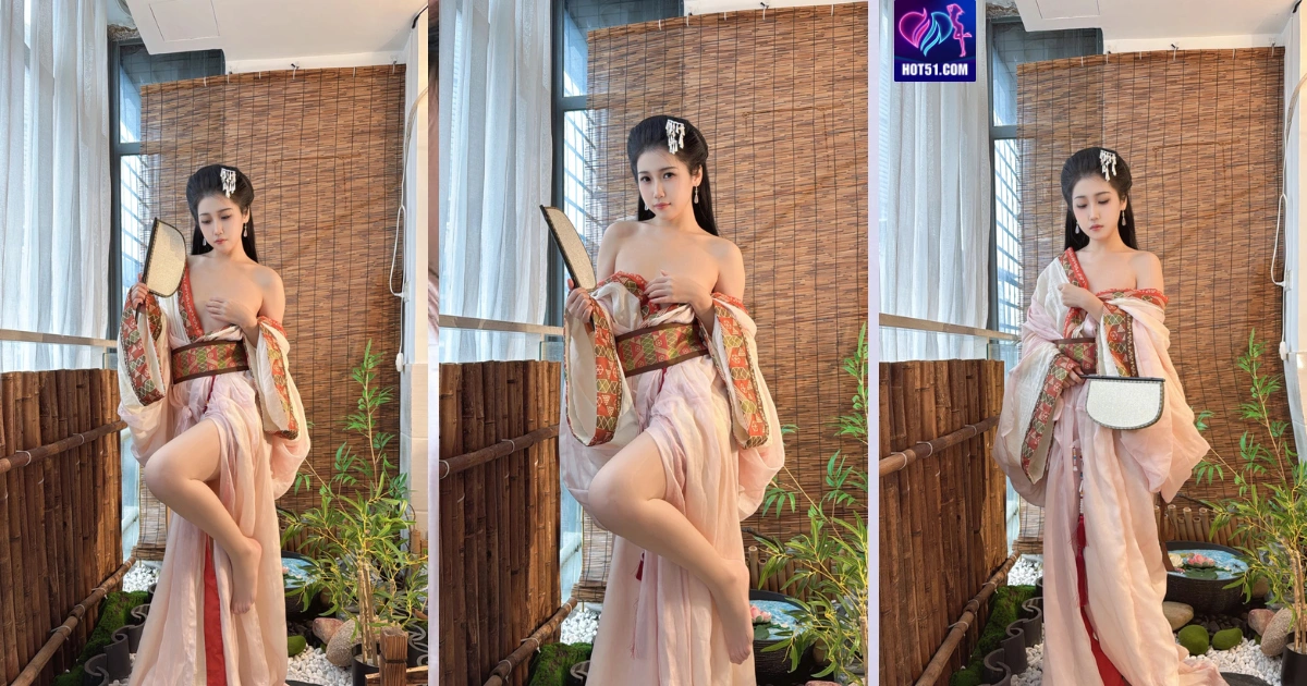 Queen Latifah HOT51.COM