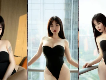 Rabi Lady HOT51.COM
