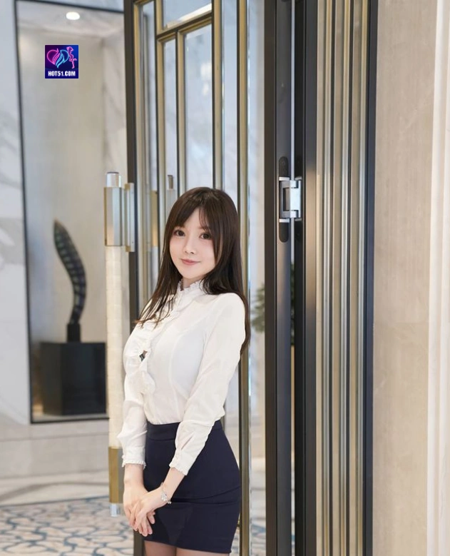 Reding HOT51.COM