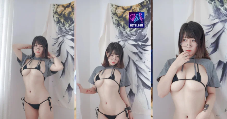 Reese Witherspoon HOT51.COM