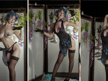 Rita Moreno HOT51.COM