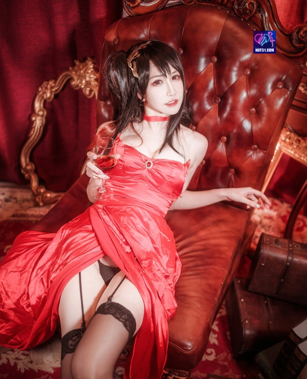 Ruǎn yì_Fairy HOT51.COM