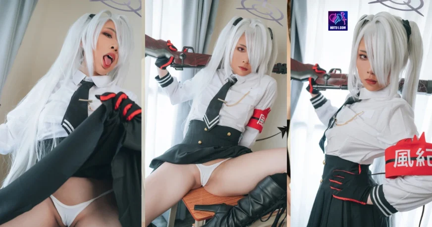 _Salma Hayek HOT51.COM