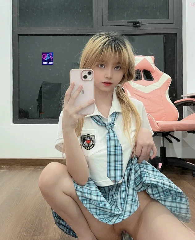 Scarlett Johansson HOT51.COM