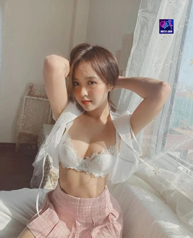 Shche HOT51.COM
