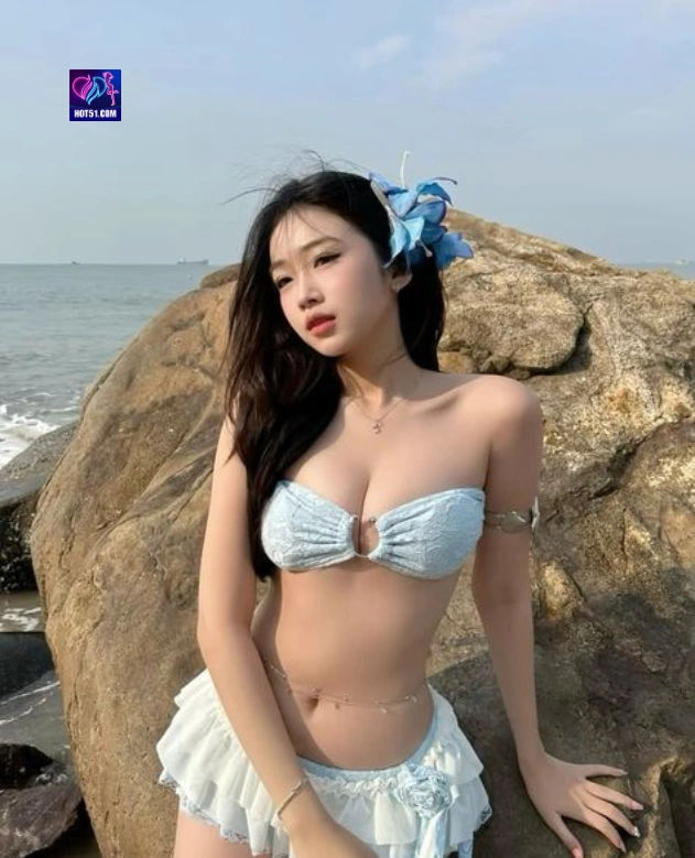Shche HOT51.COM