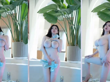 Shè Juǎn Se HOT51.COM