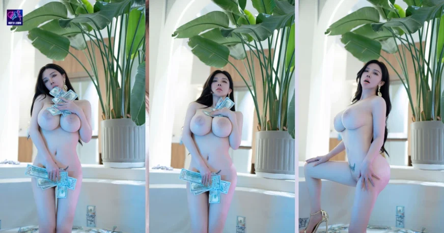 Shè Juǎn Se HOT51.COM