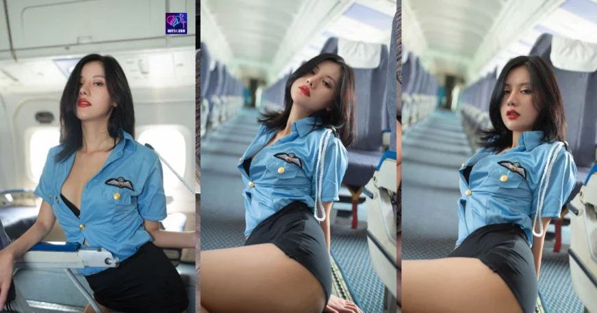 Shi A Zhu HOT51.COM