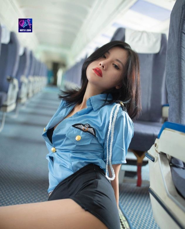 Shi A Zhu HOT51.COM