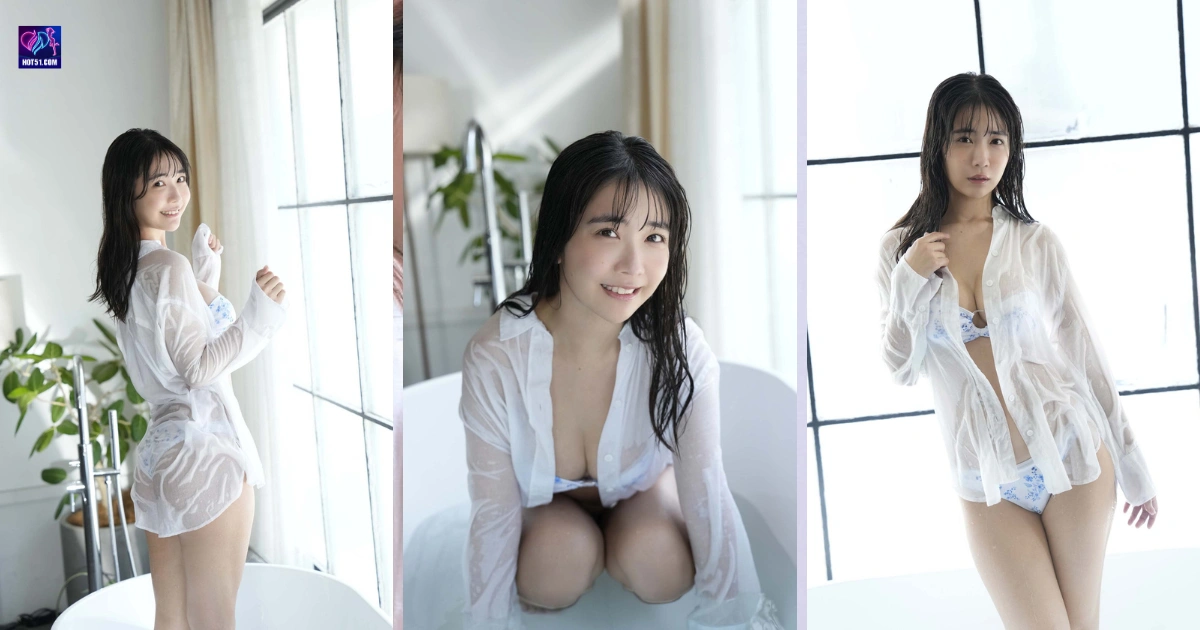 Shon-ka HOT51.COM