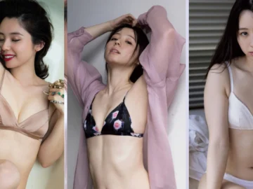Shūkan Supa HOT51.COM