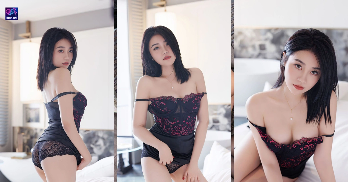 Si Sabrina HOT51.COM