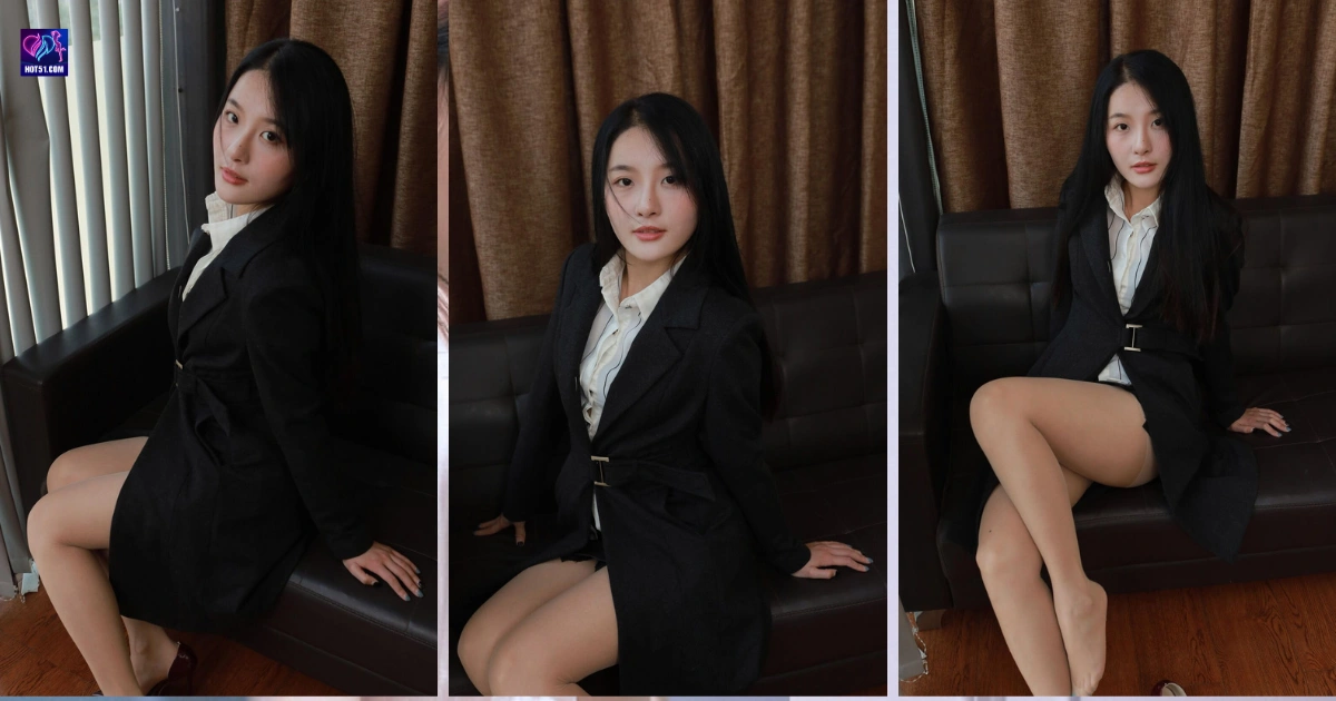 Siru Silu HOT51.COM