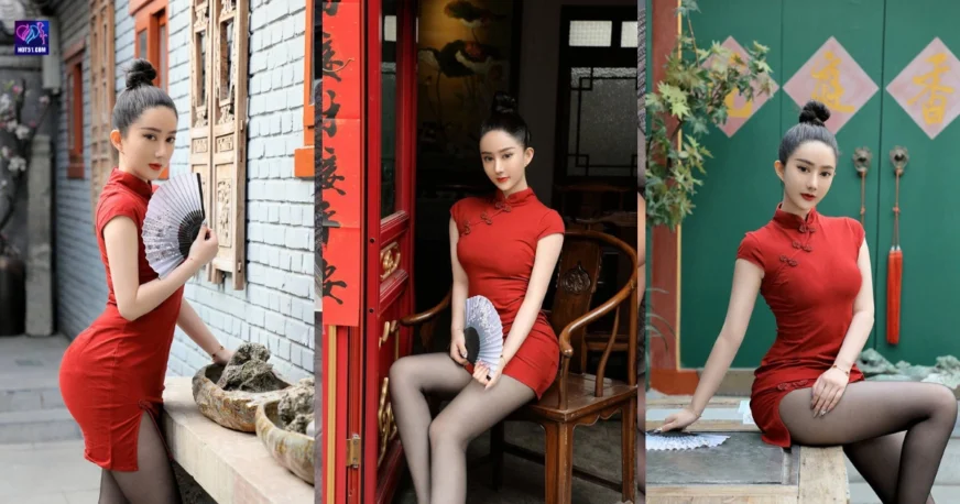 Su Xiaoman OT51.COM