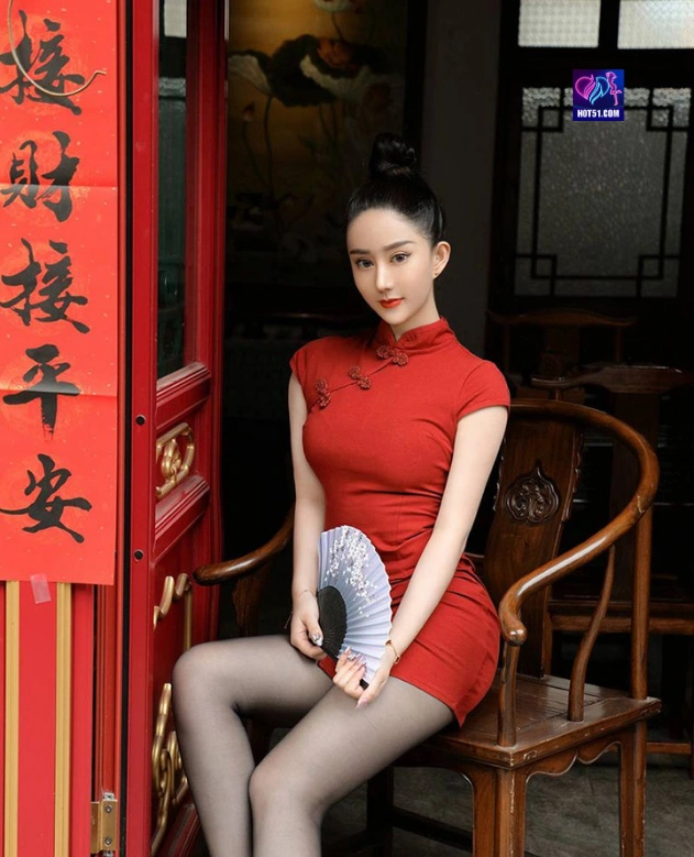 Su Xiaoman OT51.COM
