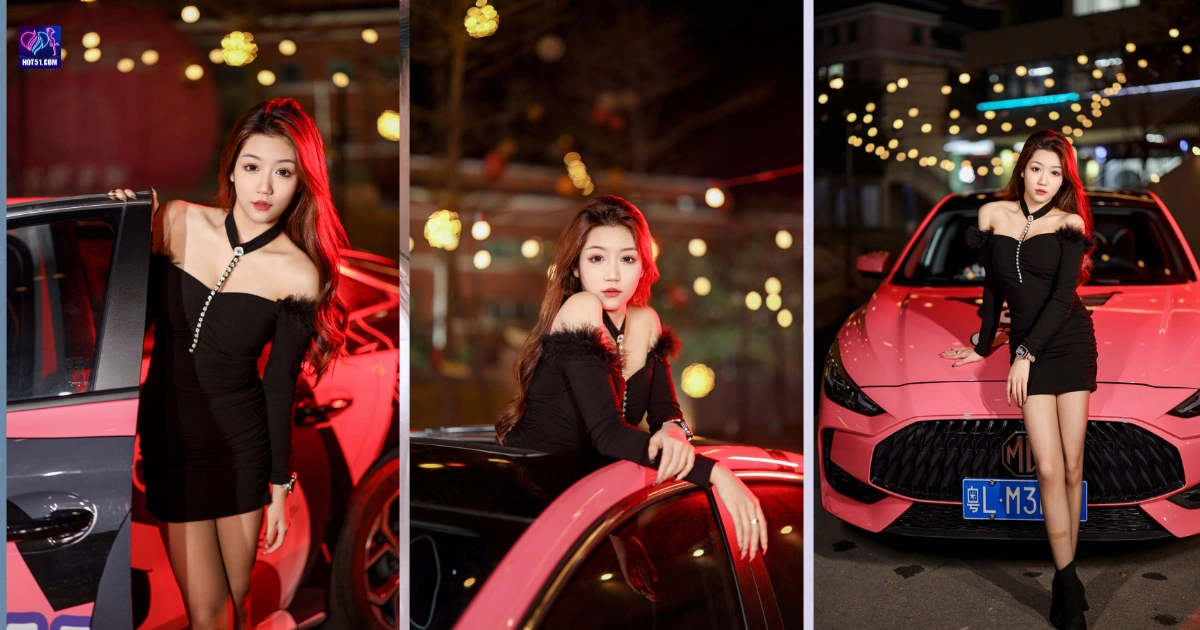 Sù_jué HOT51.COMS