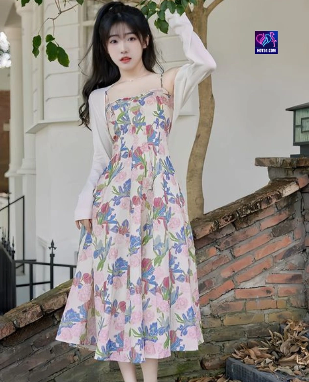 Sylw HOT51.COM