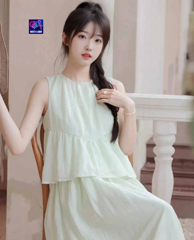Sylw HOT51.COM