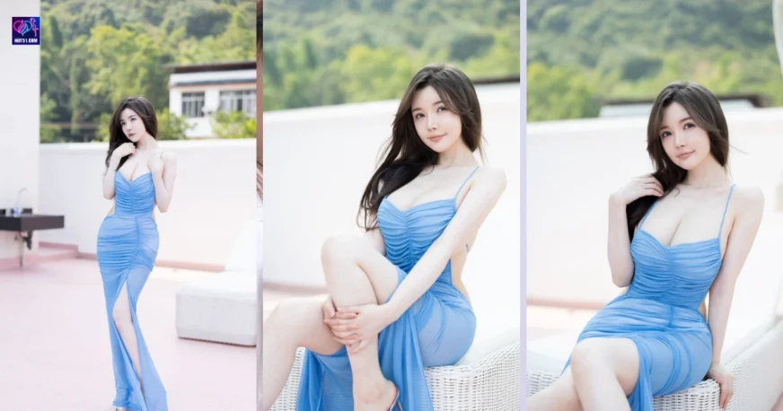 Taeri Taeri HOT51.COM