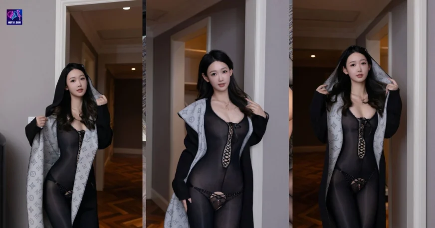 Tang Anqi OT51.COM