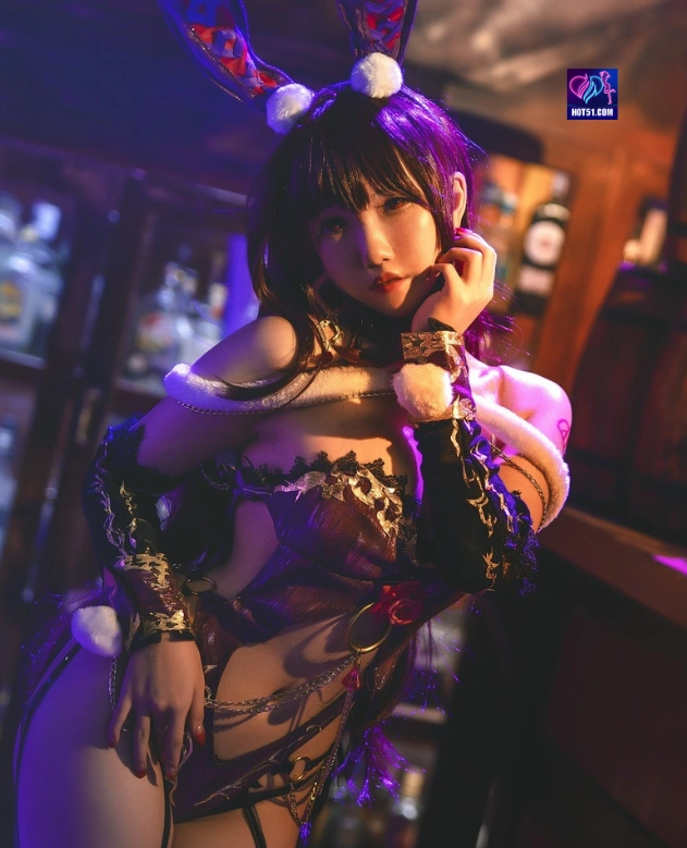 Táng Duǒ HOT51.COM