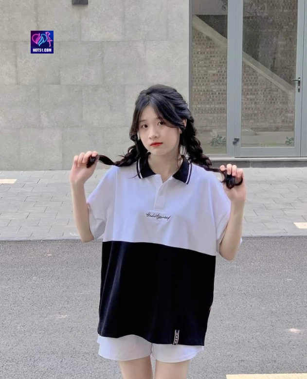 Tee HOT51.COM