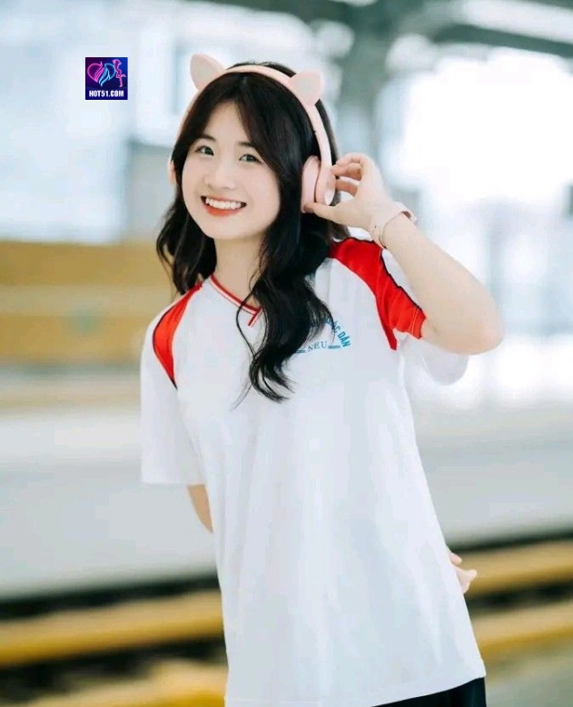 Tee HOT51.COM