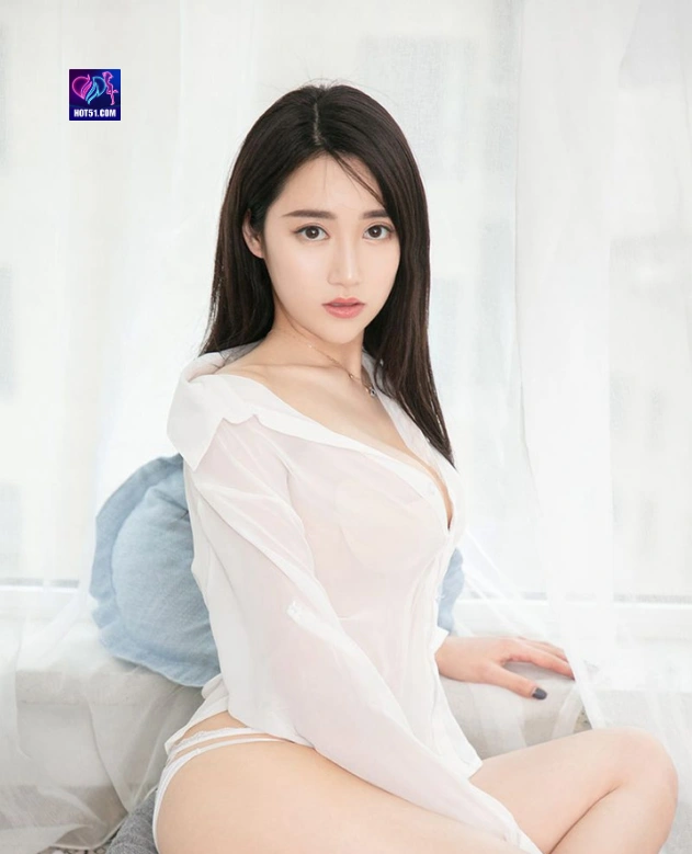 Tong Qian's HOT51.COM