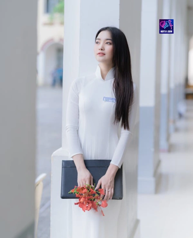 Tuấn Kiệt Jr OT51.COM