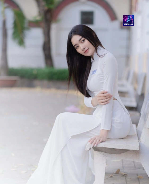Tuấn Kiệt Jr OT51.COM