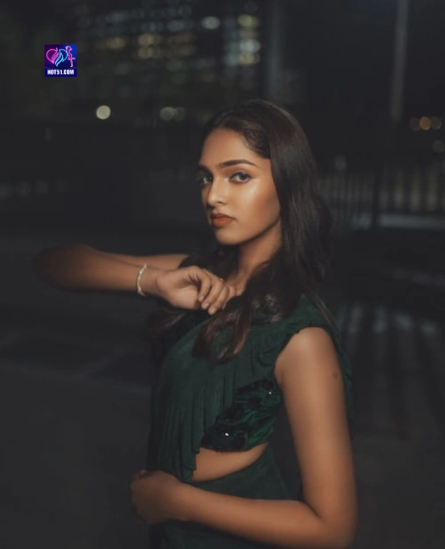 Vivek HOT51.COM