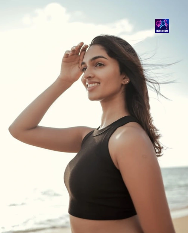 Vivek HOT51.COM
