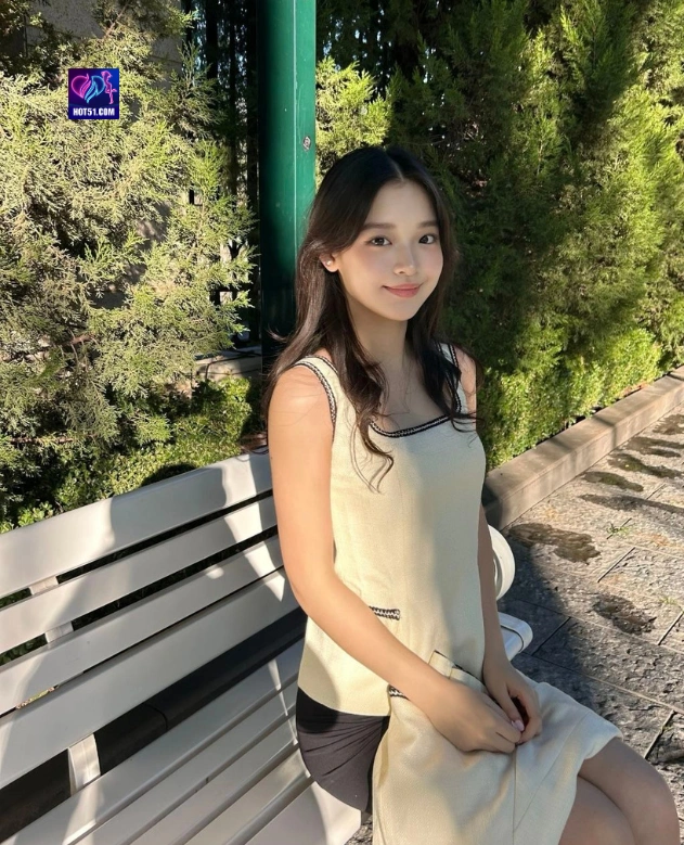 Vrnex HOT51.COM